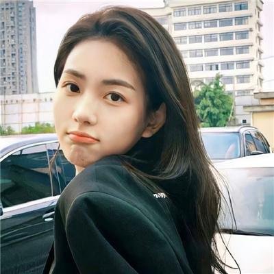 开门吧