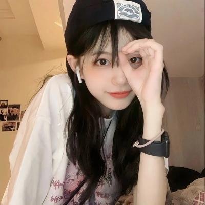 为何我必须死