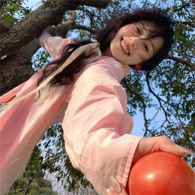 你给的仇恨