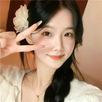 无冕急先锋粤语