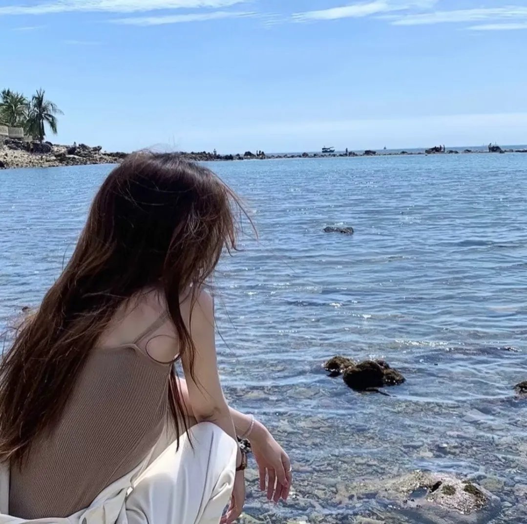 你的情歌