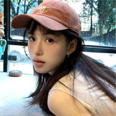 去他的世界第一季