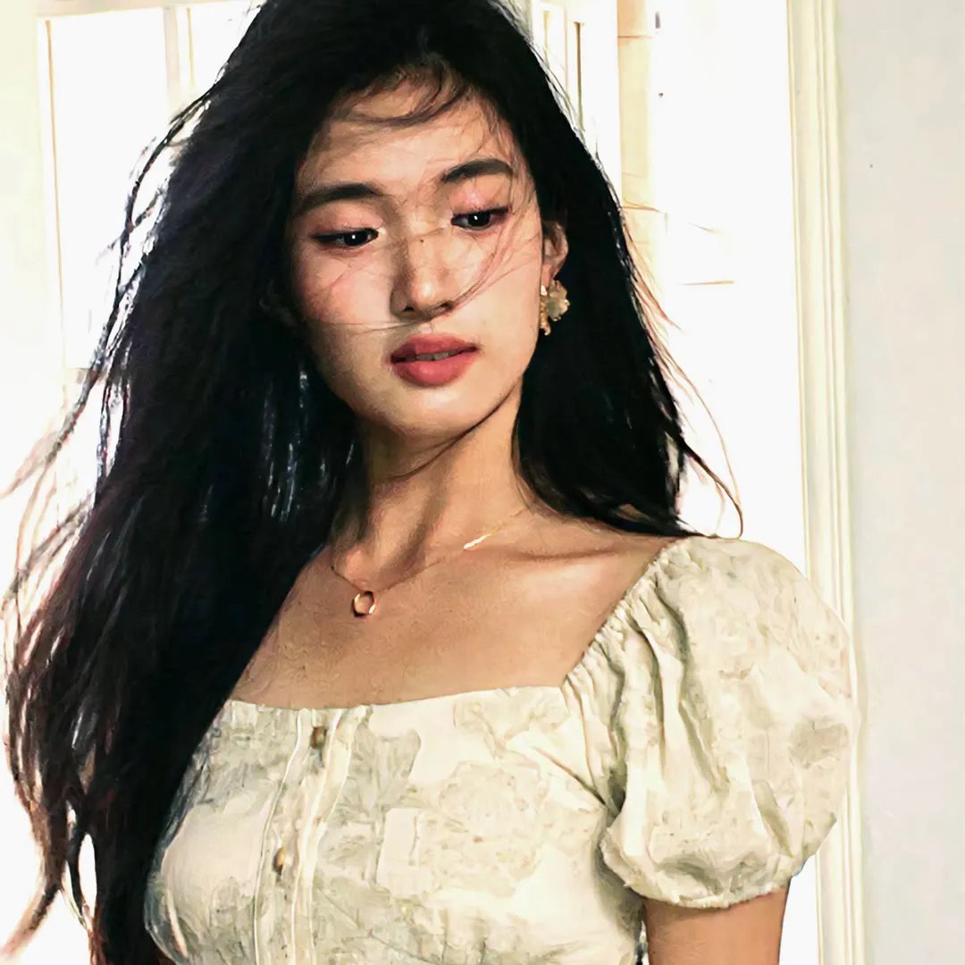 麻雀变公主