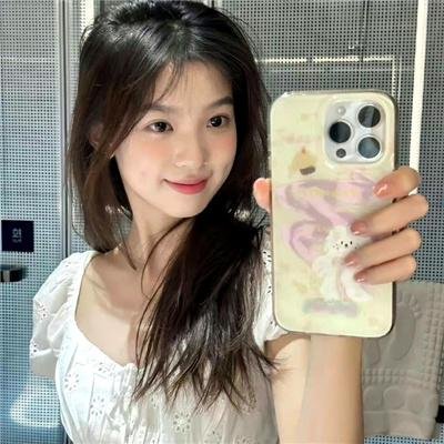 姊妹一家亲