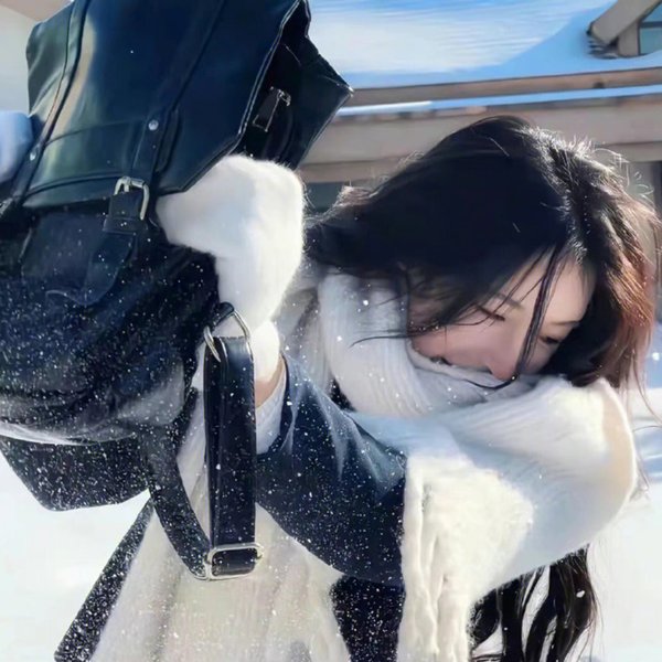 爱的笨猪跳