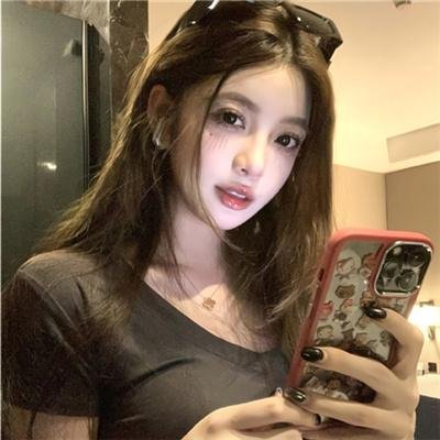 孤胆江湖