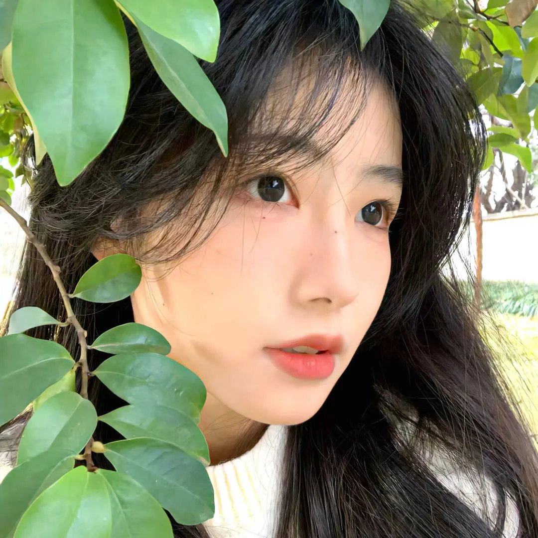海巡尖兵