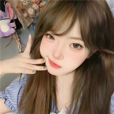 不正常小姐