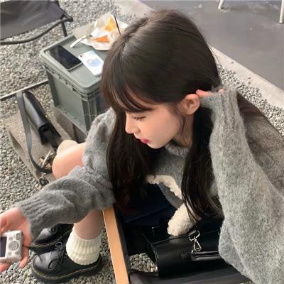 蒙娜丽莎与血月