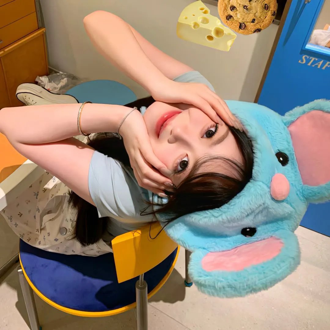 诡影幢幢