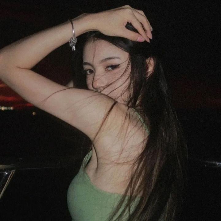 巴黎谍影