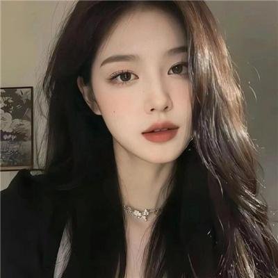 秋雨绵绵