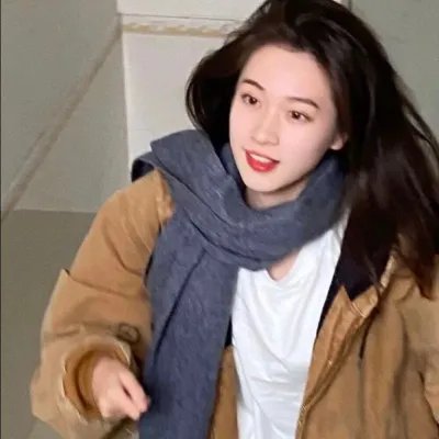 我死去的那天