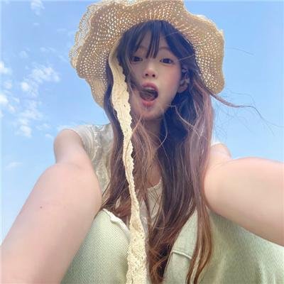 越来越好之村晚