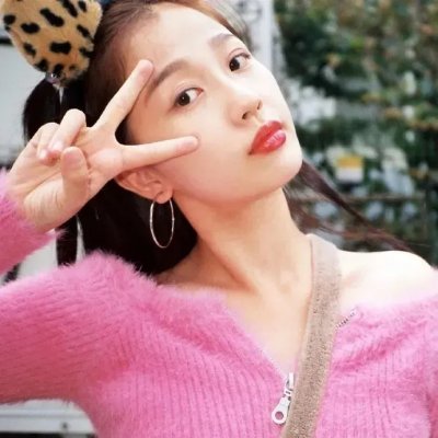 遛鸟家族