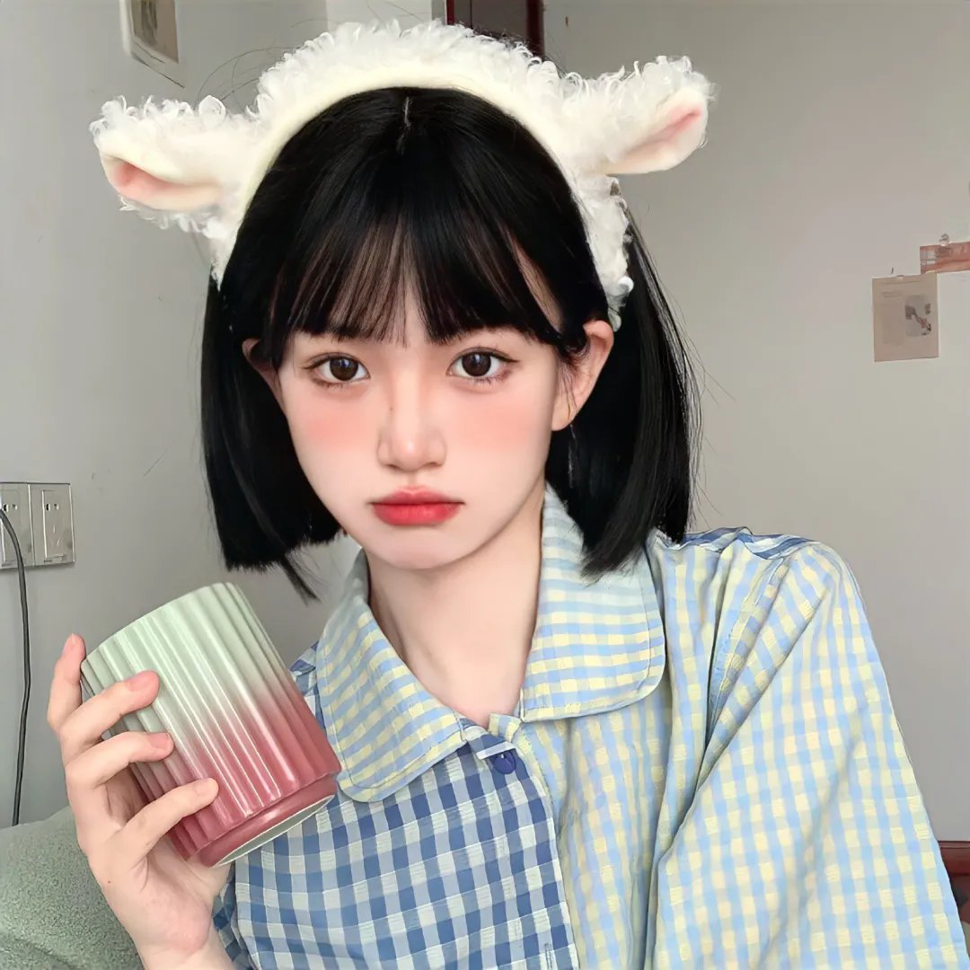 没牙的老虎